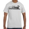 Authentic T-Shirt Thumbnail