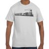 Authentic T-Shirt Thumbnail