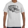 Authentic T-Shirt Thumbnail