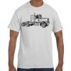 Authentic T-Shirt Thumbnail