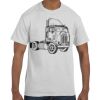 Authentic T-Shirt Thumbnail
