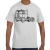 Authentic T-Shirt Thumbnail