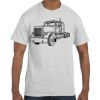 Authentic T-Shirt Thumbnail