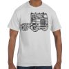 Authentic T-Shirt Thumbnail