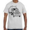Authentic T-Shirt Thumbnail