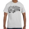 Authentic T-Shirt Thumbnail