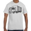 Authentic T-Shirt Thumbnail