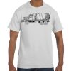 Authentic T-Shirt Thumbnail