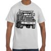 Authentic T-Shirt Thumbnail