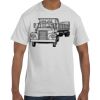 Authentic T-Shirt Thumbnail