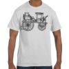 Authentic T-Shirt Thumbnail