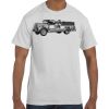 Authentic T-Shirt Thumbnail