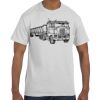 Authentic T-Shirt Thumbnail