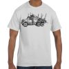 Authentic T-Shirt Thumbnail