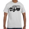 Authentic T-Shirt Thumbnail