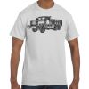 Authentic T-Shirt Thumbnail