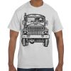 Authentic T-Shirt Thumbnail