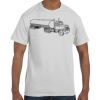 Authentic T-Shirt Thumbnail