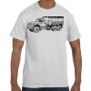 Authentic T-Shirt Thumbnail