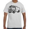 Authentic T-Shirt Thumbnail