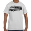 Authentic T-Shirt Thumbnail