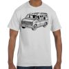 Authentic T-Shirt Thumbnail