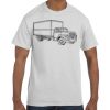 Authentic T-Shirt Thumbnail