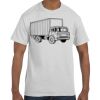 Authentic T-Shirt Thumbnail