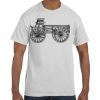 Authentic T-Shirt Thumbnail