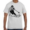Authentic T-Shirt Thumbnail