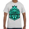 Authentic T-Shirt Thumbnail