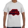 Authentic T-Shirt Thumbnail