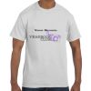 Authentic T-Shirt Thumbnail
