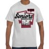 Authentic T-Shirt Thumbnail