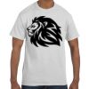 Authentic T-Shirt Thumbnail