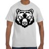 Authentic T-Shirt Thumbnail