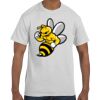 Authentic T-Shirt Thumbnail