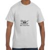 Authentic T-Shirt Thumbnail