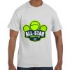 Authentic T-Shirt Thumbnail