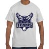Authentic T-Shirt Thumbnail