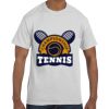Authentic T-Shirt Thumbnail