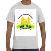 Authentic T-Shirt Thumbnail