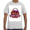 Authentic T-Shirt Thumbnail