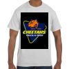 Authentic T-Shirt Thumbnail