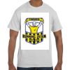 Authentic T-Shirt Thumbnail