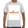 Authentic T-Shirt Thumbnail