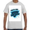Authentic T-Shirt Thumbnail