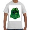Authentic T-Shirt Thumbnail