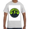 Authentic T-Shirt Thumbnail