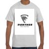 Authentic T-Shirt Thumbnail